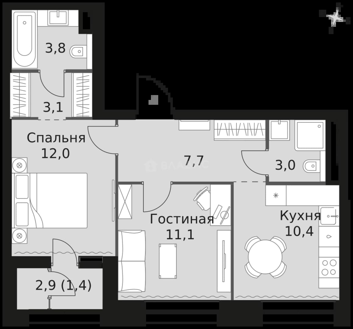 Photo 2
