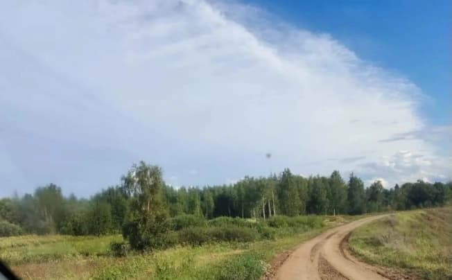 Купить земельный участок в Деревне Поповке (октябрьском Сельсовет) в Вологодском Муниципальном Округе в Вологодской области. Вариант № 2296223, 1, площадь - квм, цена 350000 рублей