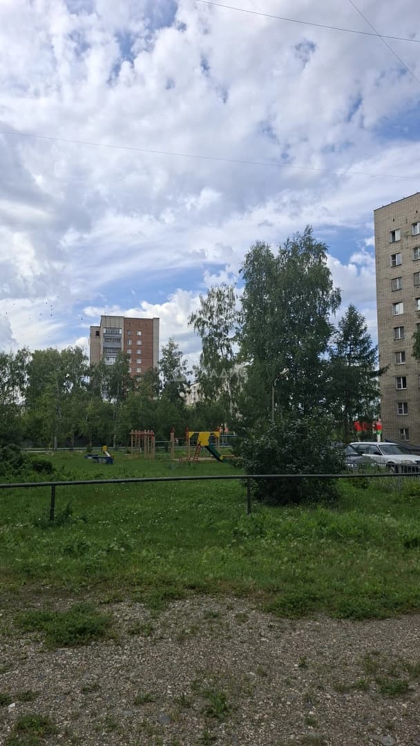 Photo 30