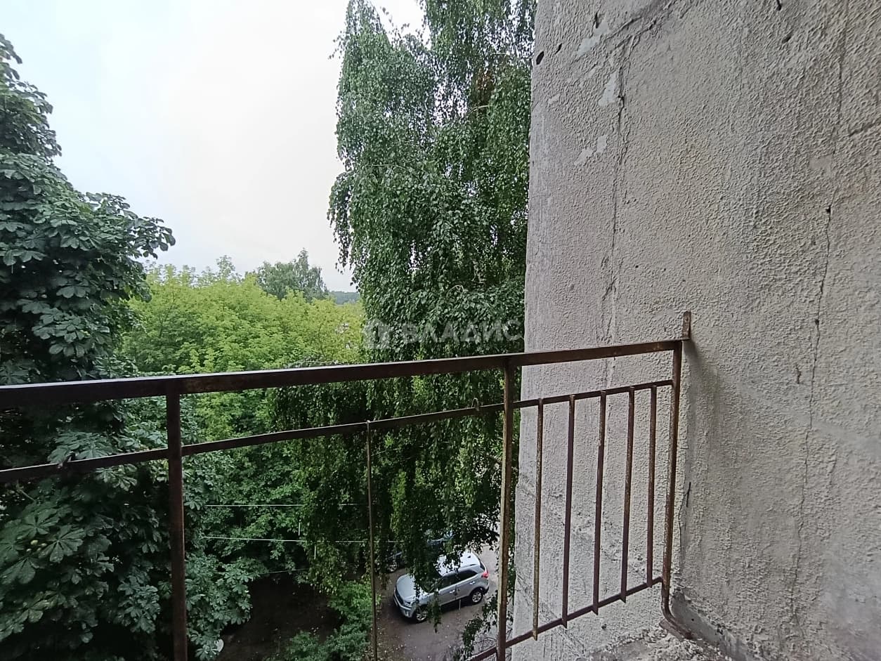 Photo 37