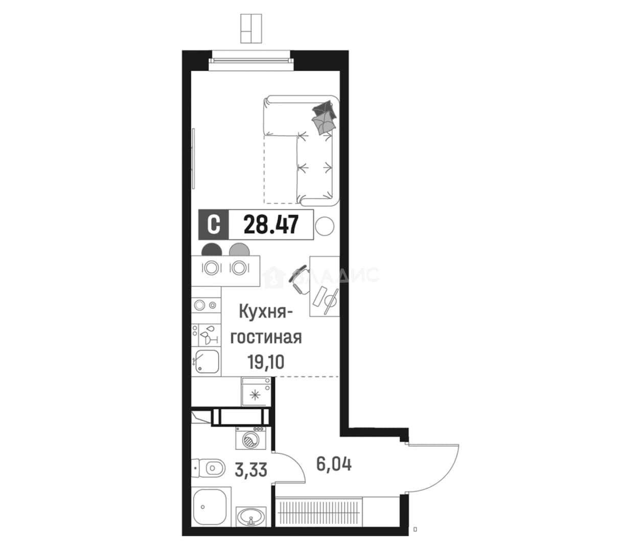 Photo 2