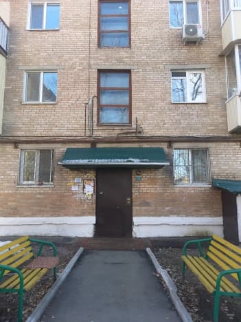 Купить квартиру в ЖК Формат в Приморском крае. Вариант № 2209543, 1, площадь - квм, цена 4800000 рублей
