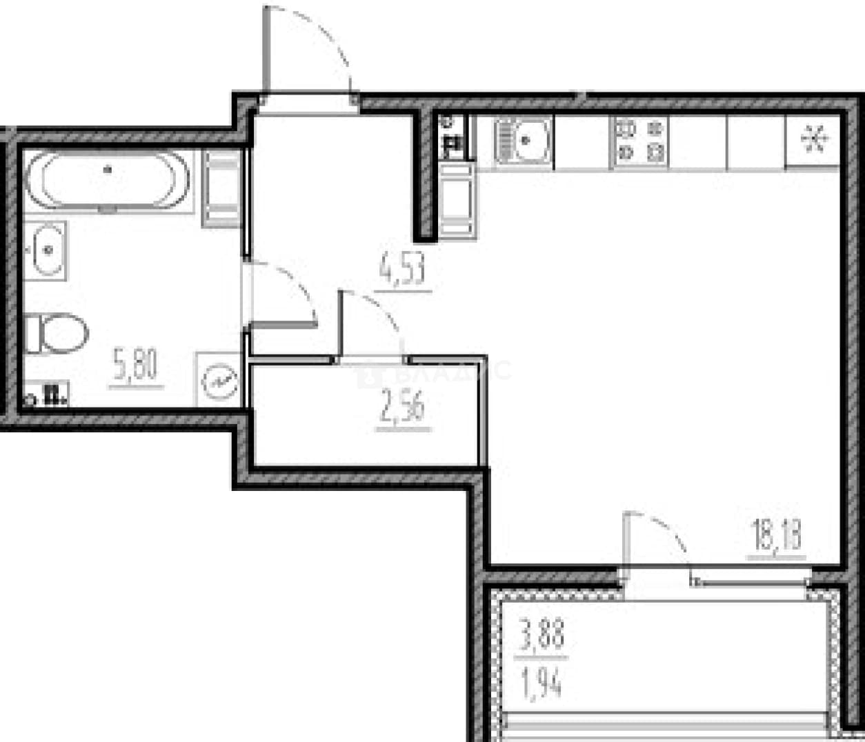 Photo 2