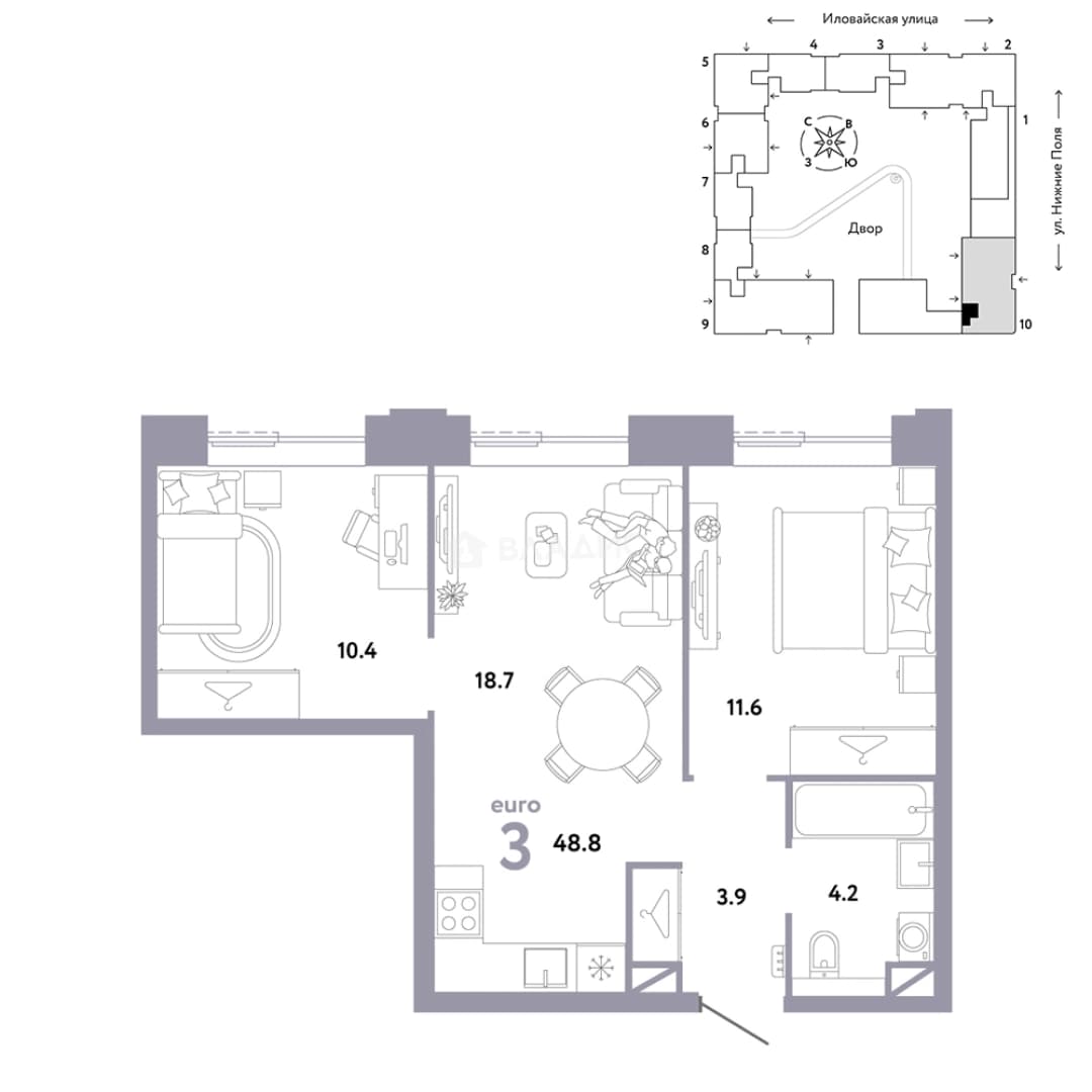 Photo 2