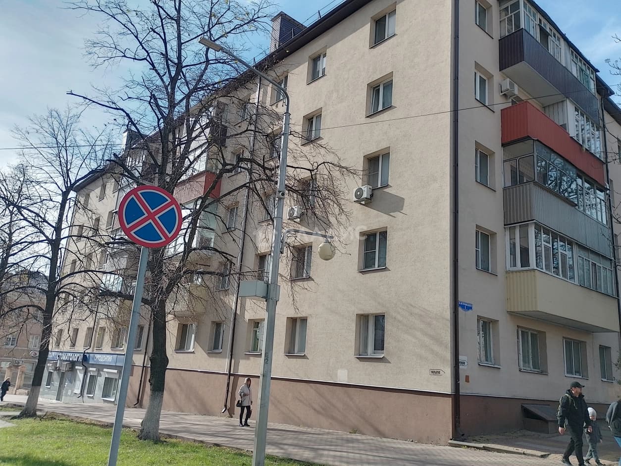 Photo 18