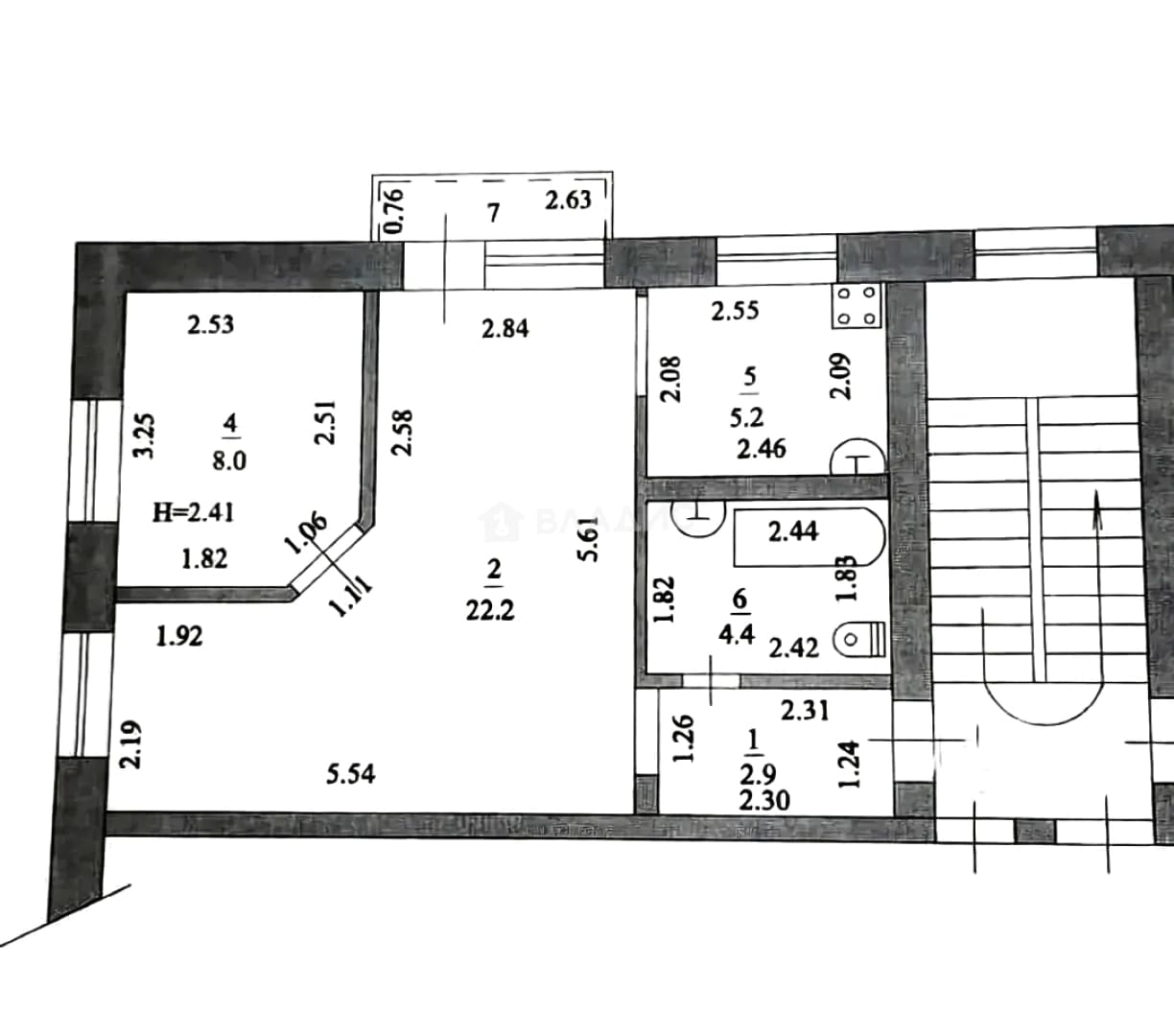 Photo 2