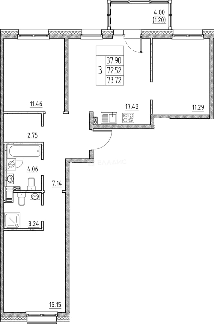 Photo 2
