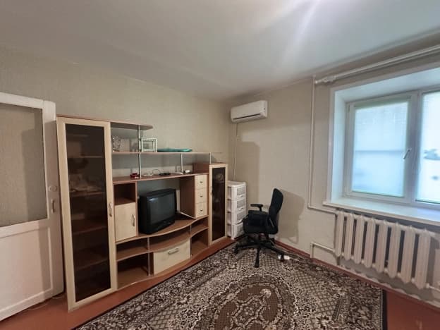 Снять квартиру в Владимирской области. Вариант № 2350961, 0, площадь - квм, цена 20000 рублей