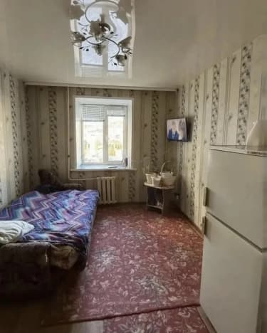 Купить квартиру в ЖК Свои Вместе в Иркутской области. Вариант № 2195516, 0, площадь - квм, цена 3500000 рублей