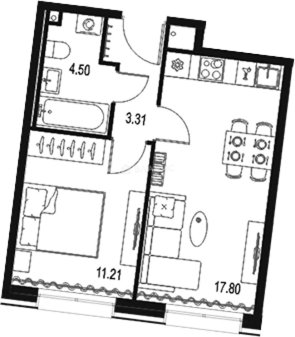 Photo 2
