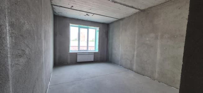 Купить трехкомнатную квартиру в Микрорайоне 6-й в Омске. Вариант № 2176789, 1, площадь - квм, цена 14300000 рублей