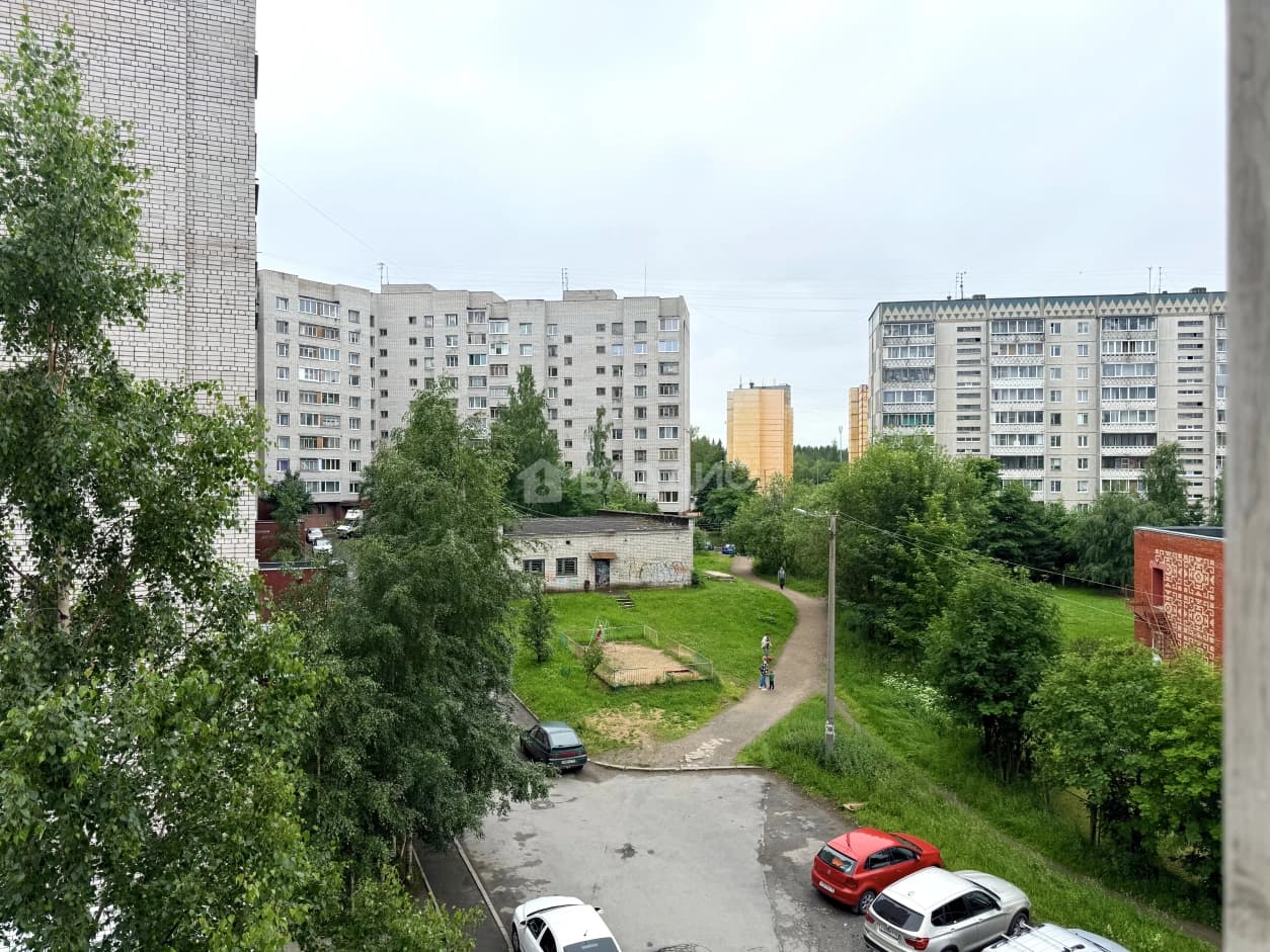 Photo 28