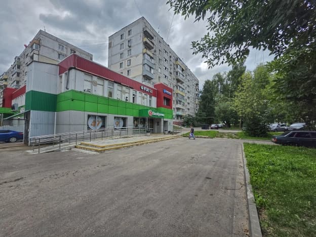 Купить квартиру в Коломне. Вариант № 2274416, 0, площадь - квм, цена 9300000 рублей