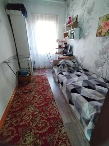 Купить дом в ЛПХ в Иркутской области. Вариант № 2336201, 0, площадь - квм, цена 5800000 рублей