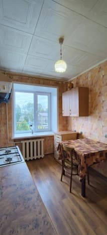 Купить квартиру площадью 34 кв.м в Архангельской области. Вариант № 2297112, 1, площадь - квм, цена 4400000 рублей