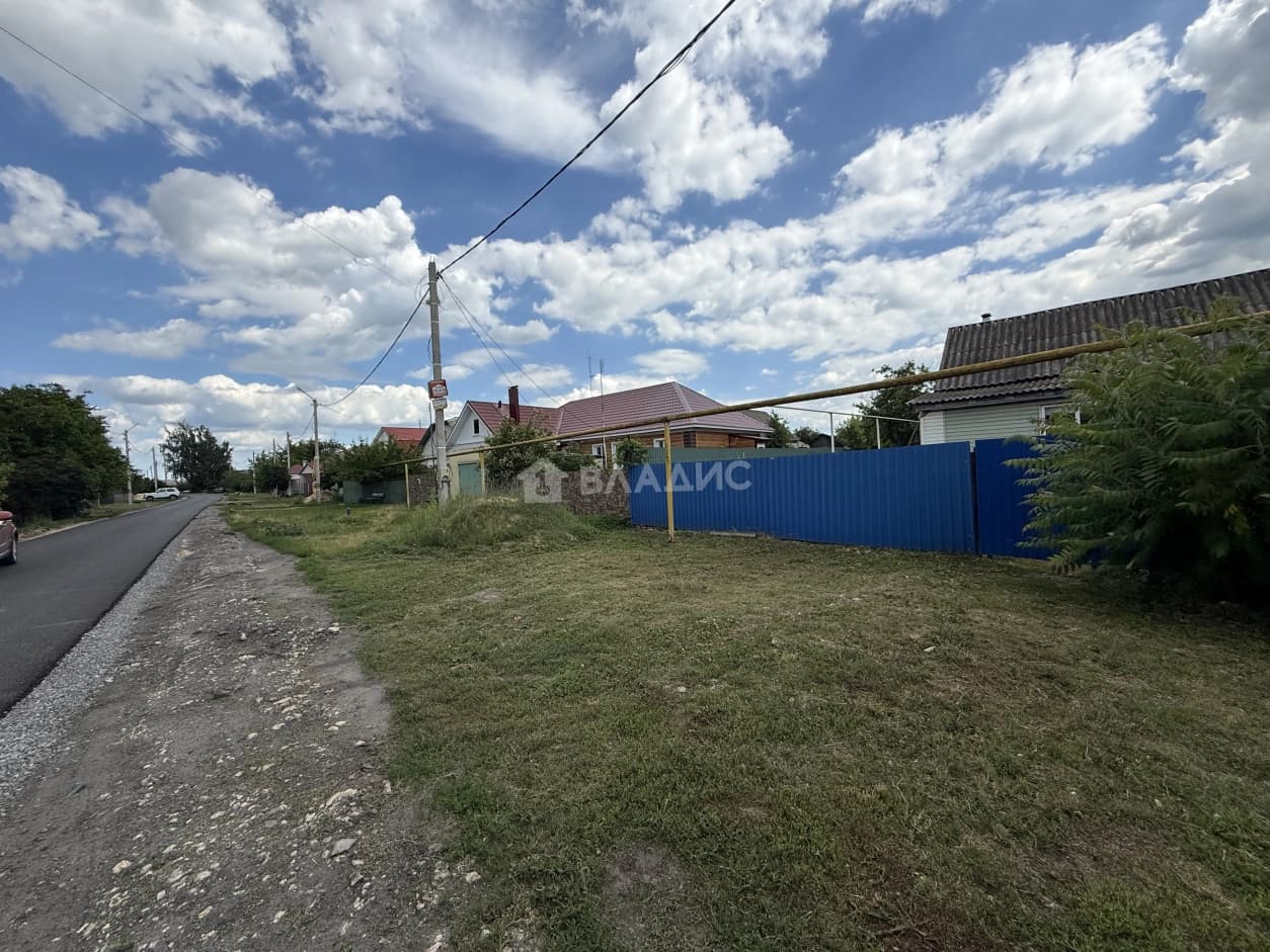 Photo 45