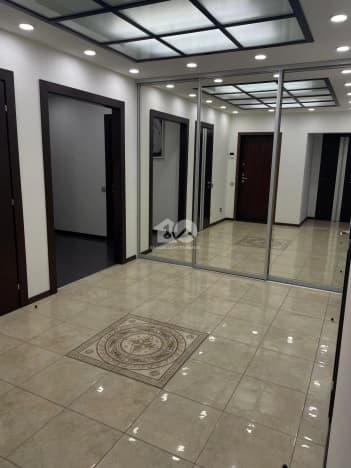 Купить квартиру в Посёлоке Новостройке в Кемеровском Муниципальном Округе в Кемеровской Области — Кузбассе. Вариант № 2220971, 1, площадь - квм, цена 20500000 рублей