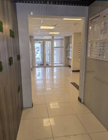 Купить квартиру на вторичке в ЖК Комета - Октябрьский (НОВОСИБИРСК) в Новосибирске. Вариант № 2171361, 0, площадь - квм, цена 4750000 рублей