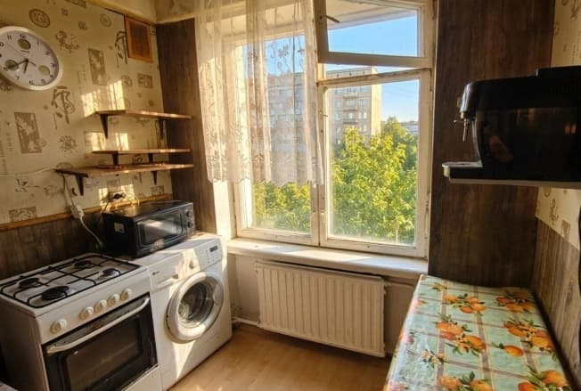 Снять квартиру до 20 тыс рублей в Санкт-Петербурге. Вариант № 2360862, 0, площадь - квм, цена 20000 рублей