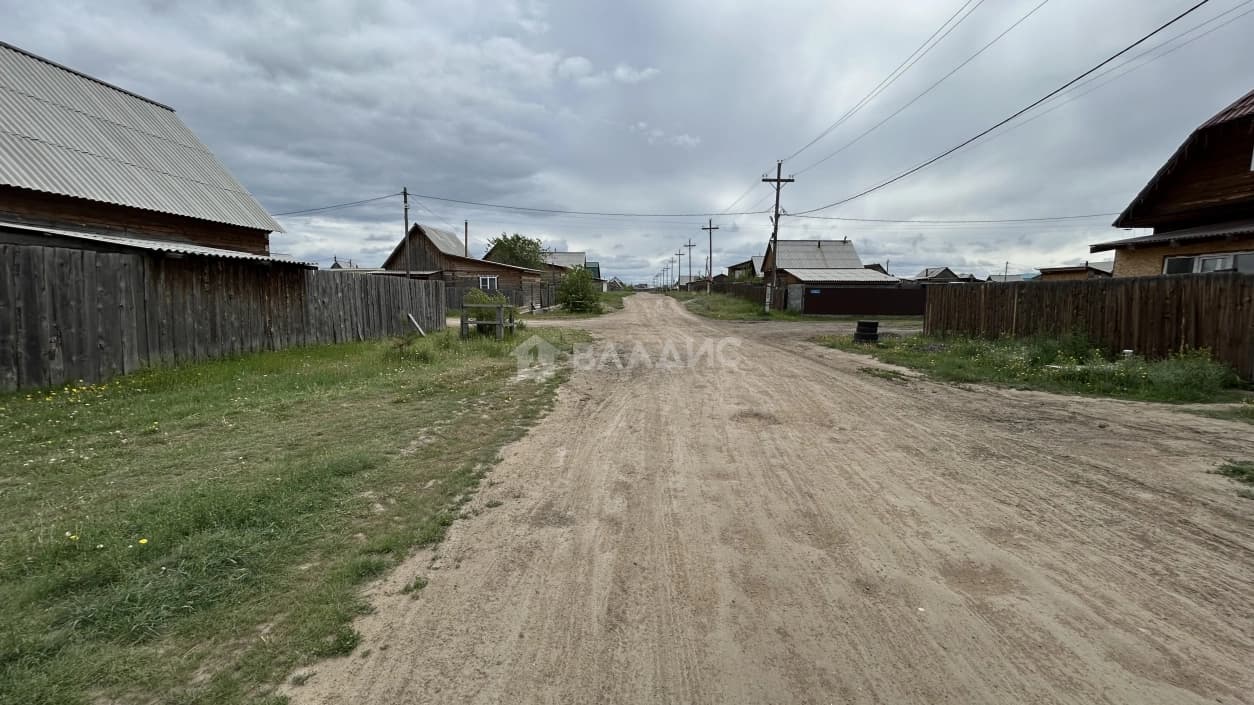 Photo 29