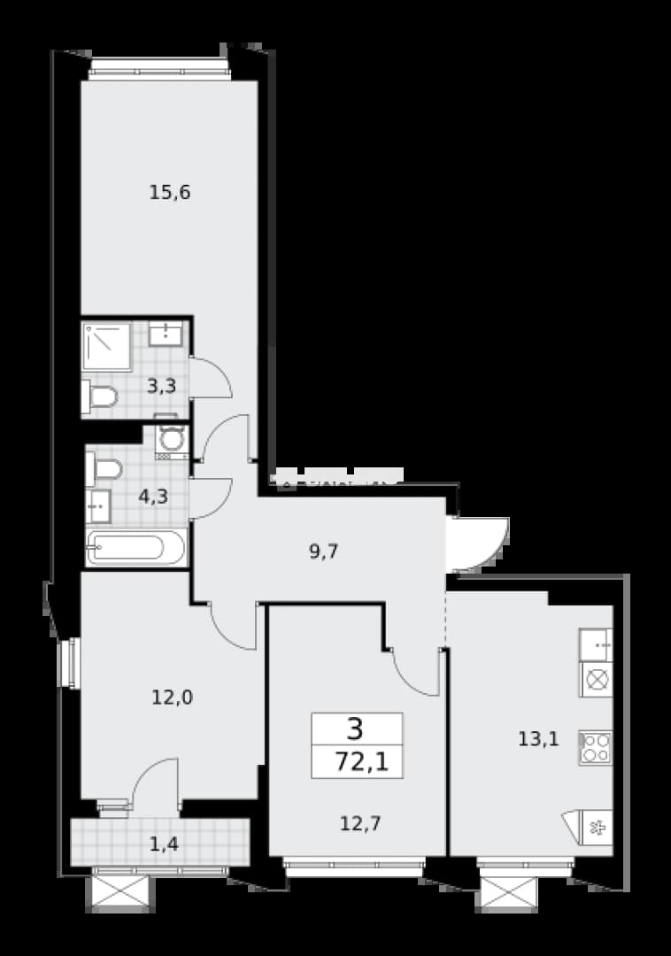 Photo 2