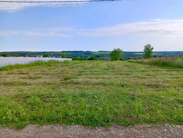 Купить земельный участок в Белгородской области. Вариант № 2244735, 0, площадь - квм, цена 1750000 рублей