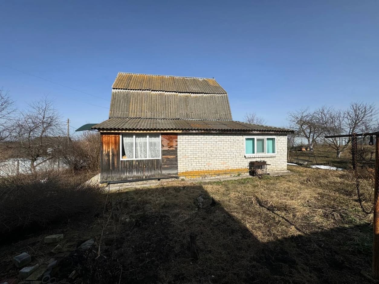 Photo 7