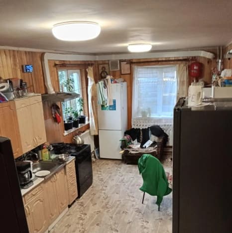Купить дом в Деревне Дурнихе в Раменском Муниципальном Округе на улице Центральная , КП Севиан вилладж в Московской области. Вариант № 2178325, 0, площадь - квм, цена 7400000 рублей