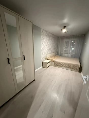Купить квартиру в Микрорайоне Сады Калинина в Краснодаре. Вариант № 2354158, 1, площадь - квм, цена 5649000 рублей