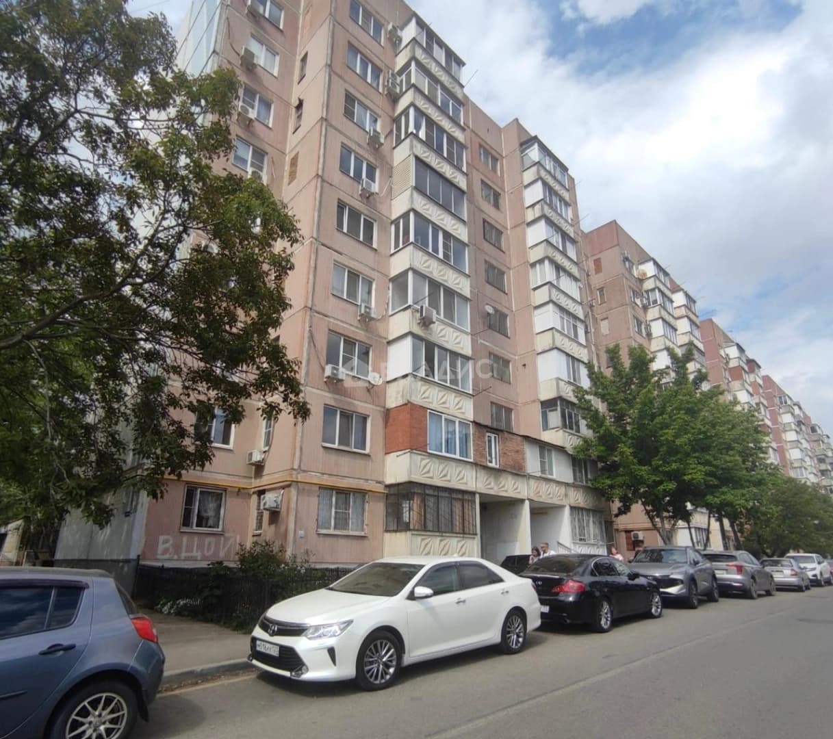 Photo 17