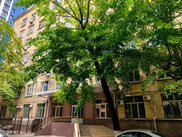 Купить коммерческую недвижимость в Ростовской области. Вариант № 2091421, 1, площадь - квм, цена 650000000 рублей