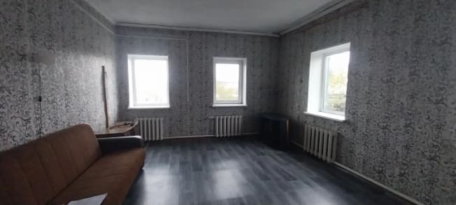 Купить дом в селе Урик в Иркутском районе в Иркутской области. Вариант № 2372486, 1, площадь - квм, цена 7000000 рублей