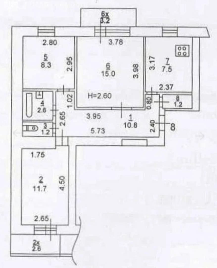 Photo 2