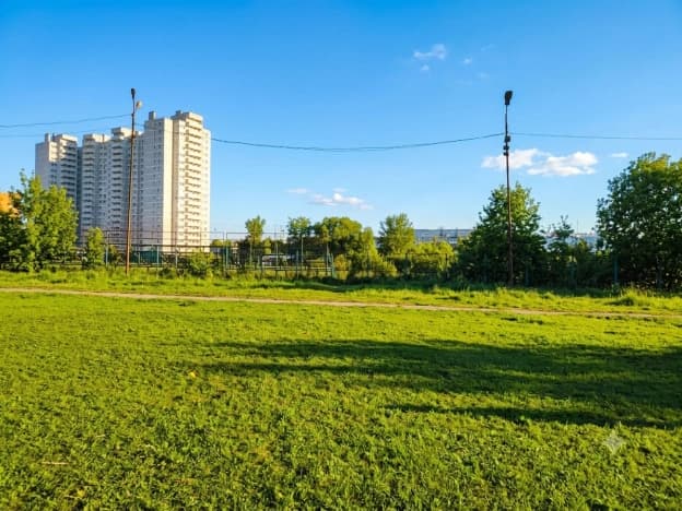Купить земельный участок в ИЖС в Калуге. Вариант № 1365325, 0, площадь - квм, цена 165000000 рублей