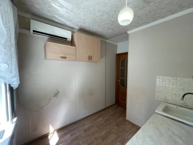Купить квартиру площадью 30 кв.м в Белгородской области. Вариант № 2274743, 1, площадь - квм, цена 4700000 рублей