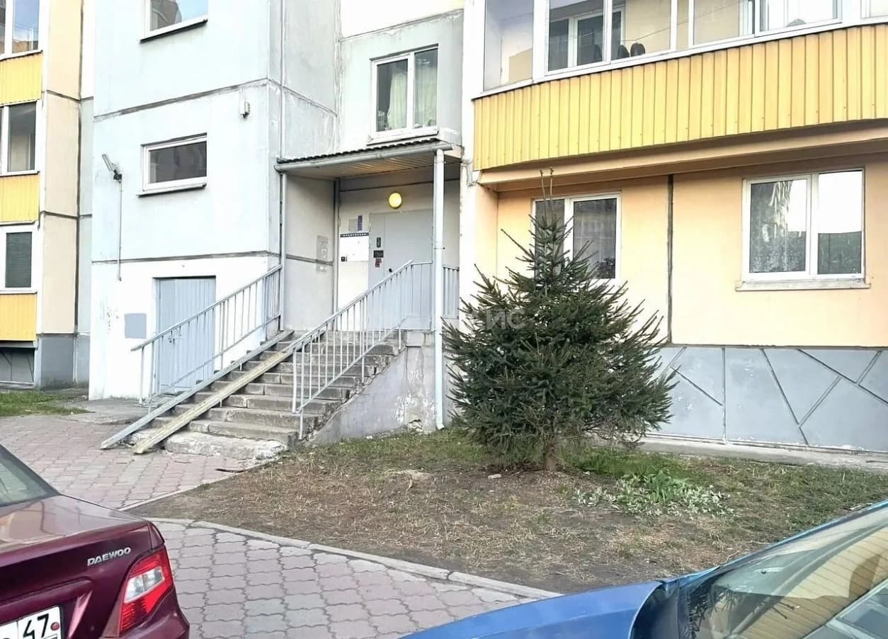 Photo 20