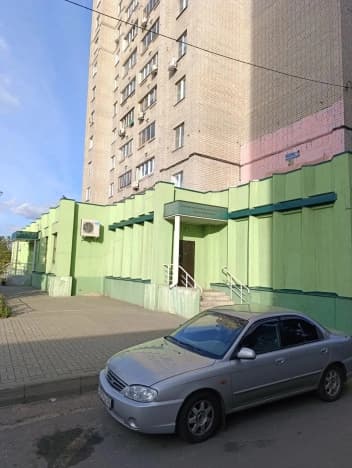 Купить трехкомнатную квартиру на вторичке в ЖК Чехов в Воронеже. Вариант № 2371679, 0, площадь - квм, цена 5900000 рублей