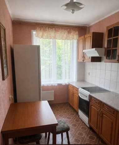 Купить квартиру площадью 60 кв.м в Новосибирской области. Вариант № 2257094, 0, площадь - квм, цена 6000000 рублей