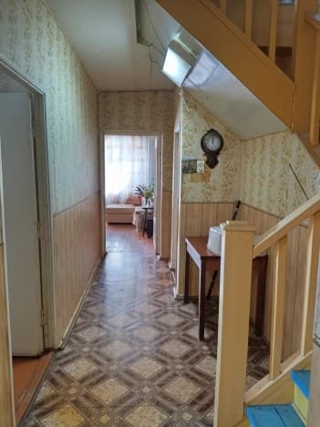 Купить квартиру с мебелью в Северодвинске. Вариант № 2356478, 1, площадь - квм, цена 13500000 рублей