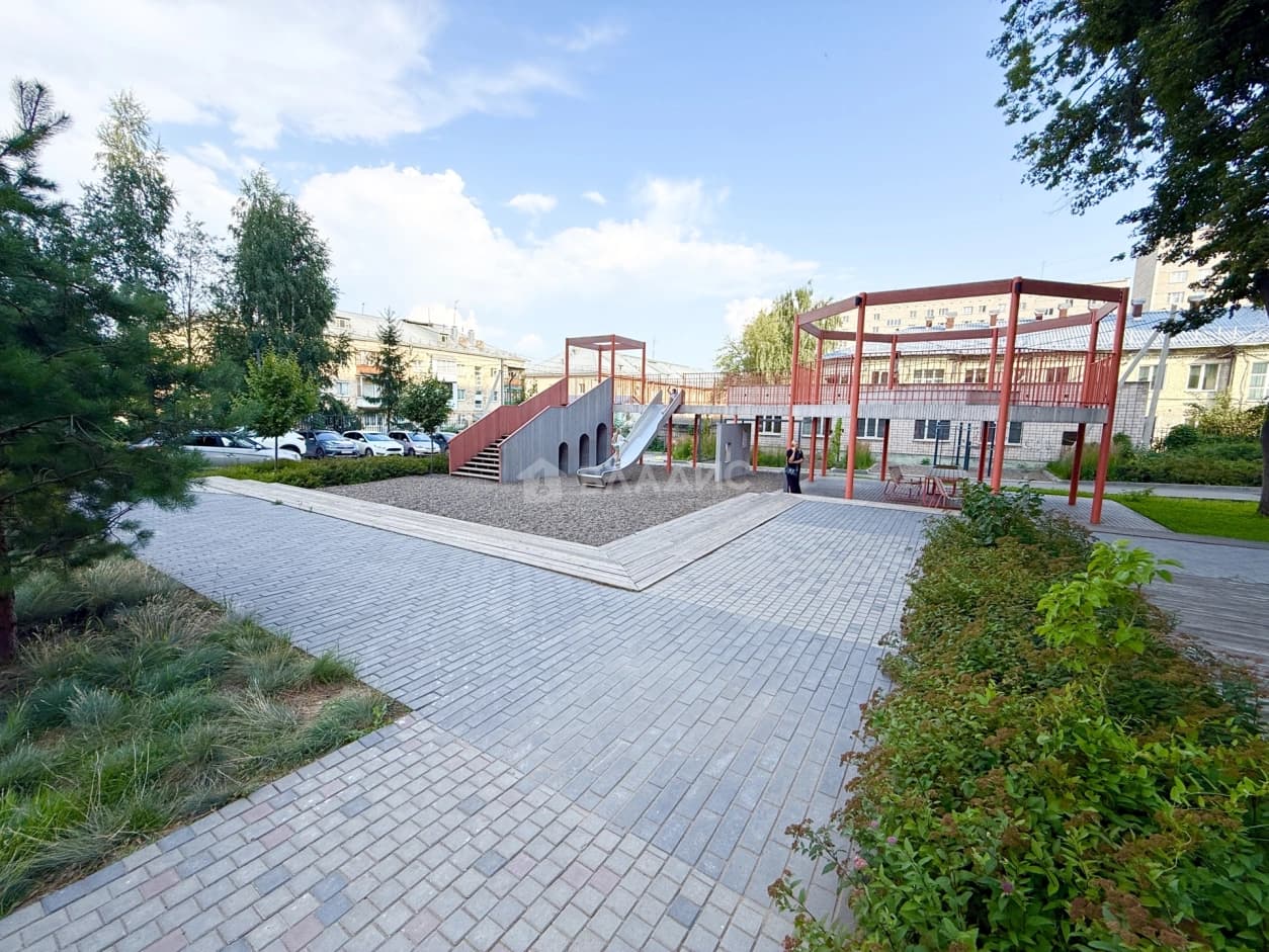 Photo 16
