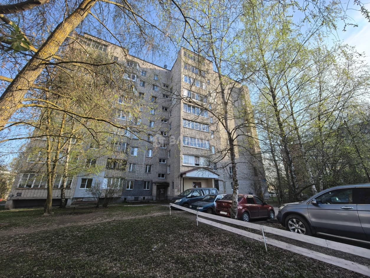 Photo 17