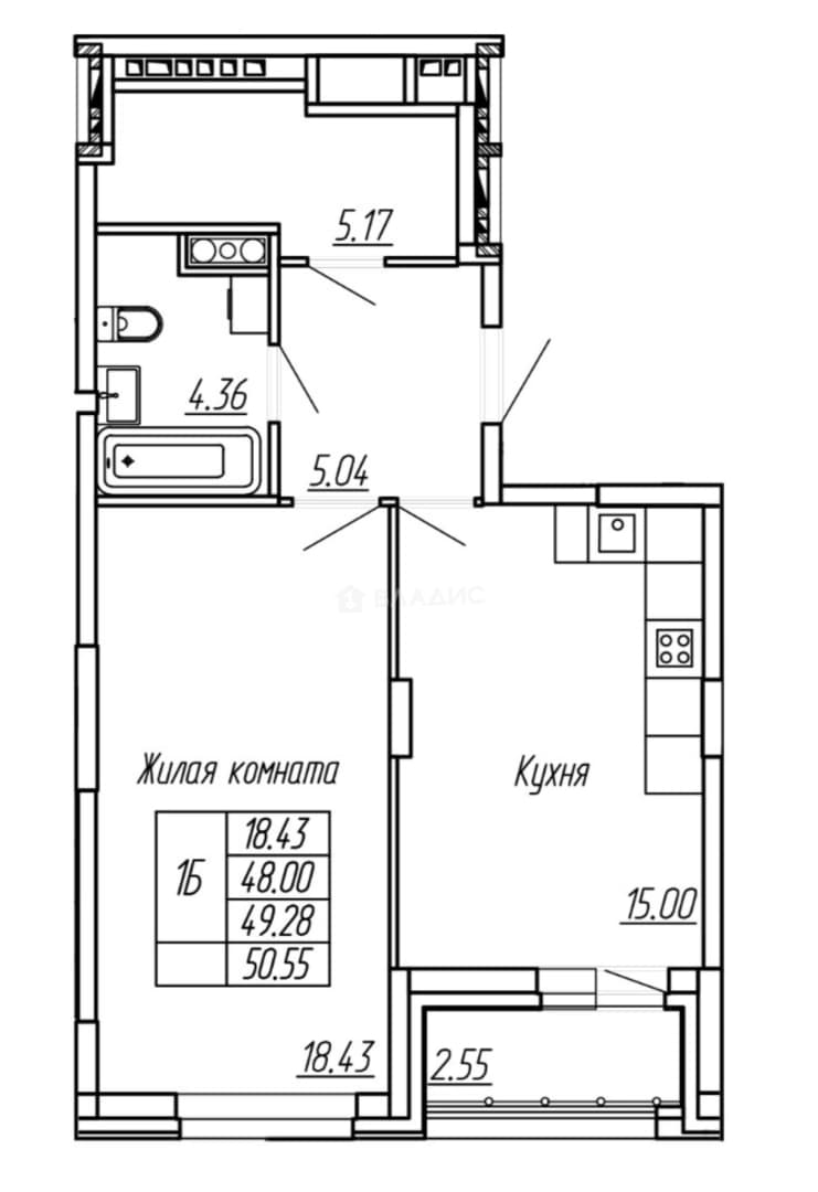 Photo 1