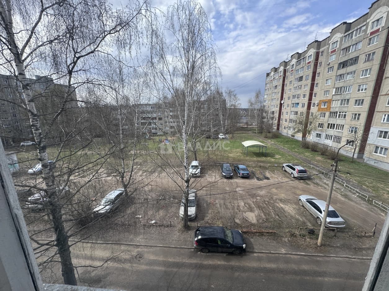 Photo 19