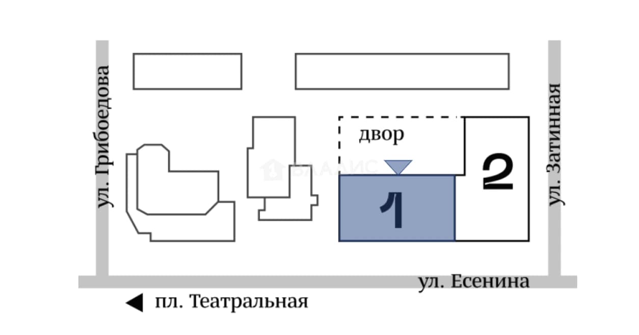 Photo 51