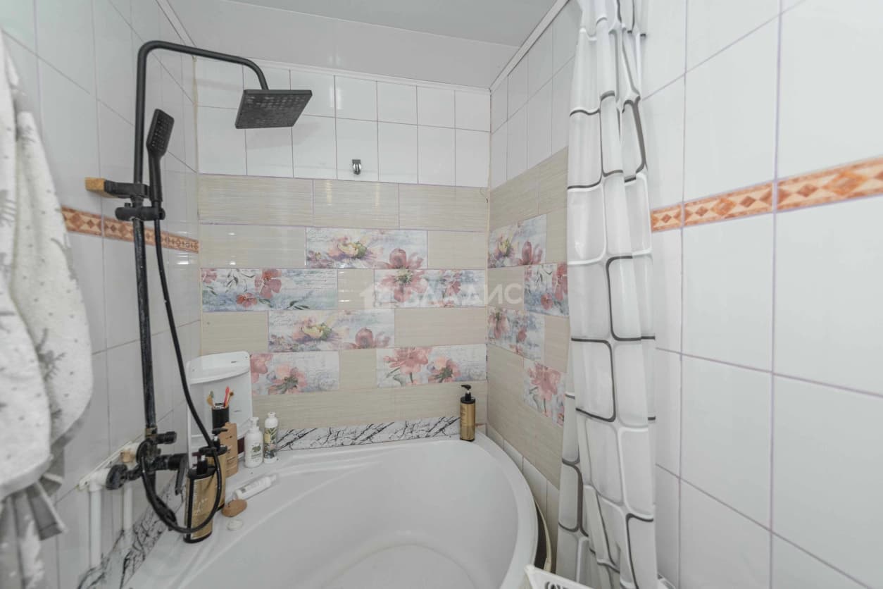 Photo 20