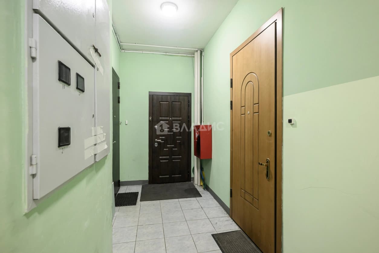 Photo 28