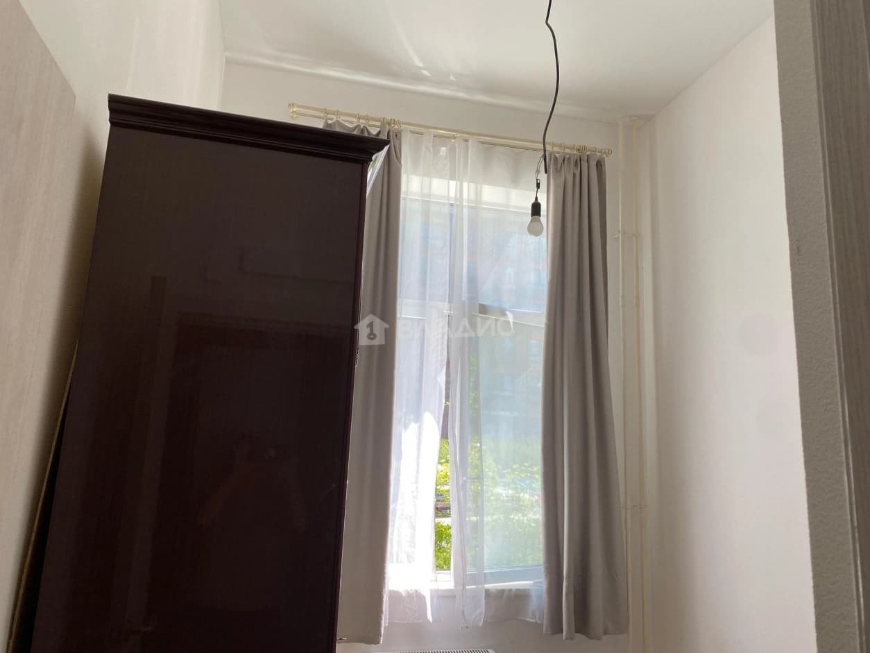 Photo 38