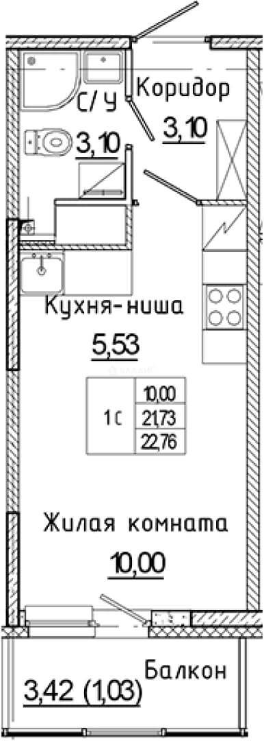 Photo 2