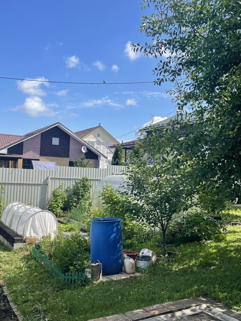 Photo 25