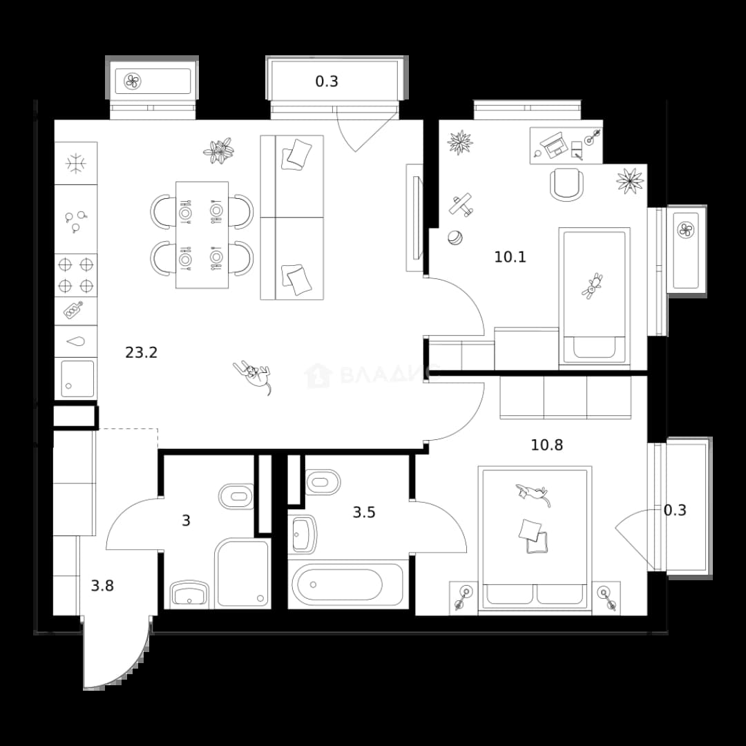 Photo 2